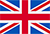 GB Flag